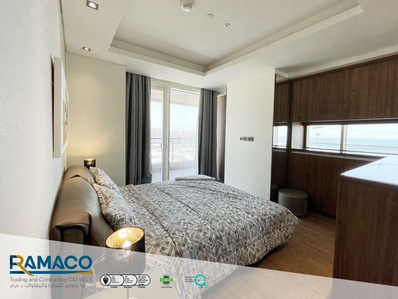 Photo watermark template copy.png